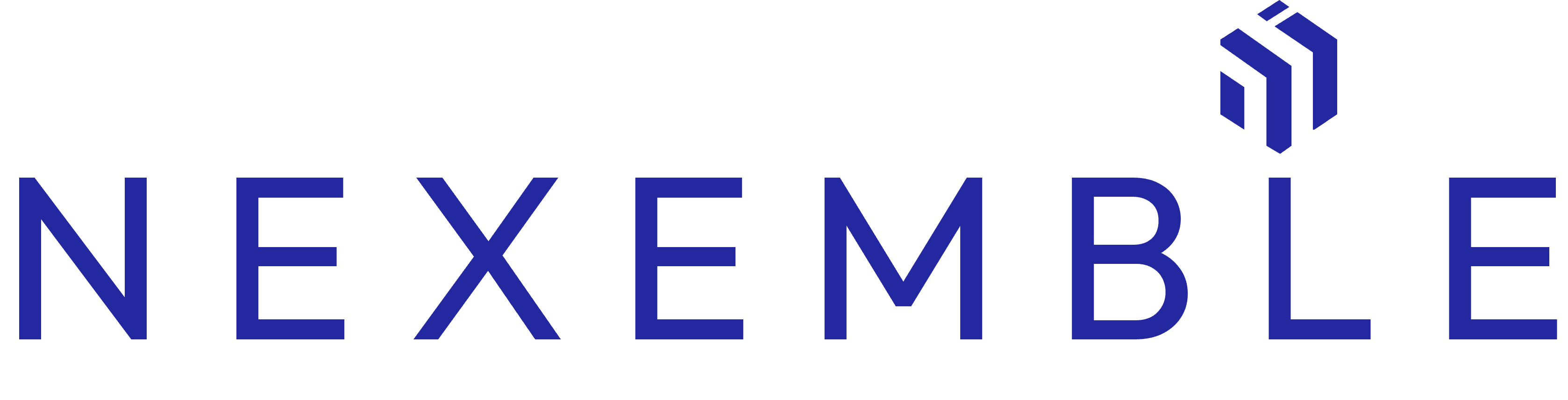 Nexemble